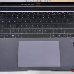 huawei matebook 16s