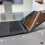 huawei matebook 16s apac09