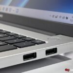 huawei matebook d16 apac02