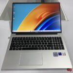 huawei matebook d16