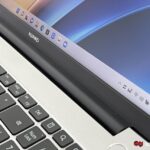 huawei matebook d16 apac05