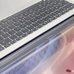 huawei matebook d16 apac08