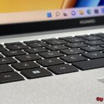 huawei matebook d16 apac09