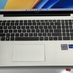 huawei matebook d16 apac10