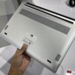 huawei matebook d16 apac11