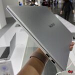 huawei matebook d16