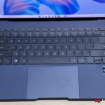 huawei matebook x pro 2022