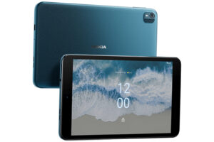 nokia t10 tablet