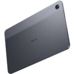 oppo pad air my 02