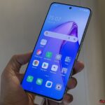 OPPO Reno8 Pro