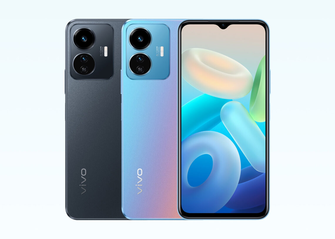 Vivo 2023. Виво у55. Смартфон vivo y 36 5g. Смартфоны 2023 года. Лучшие смартфоны 2023.