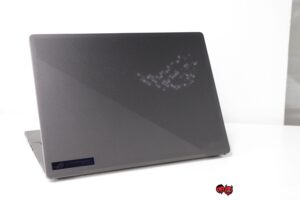 ASUS ROG Zephyrus G14 2022 12