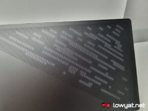 ASUS ROG Zephyrus G14 2022 14