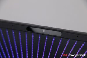 ASUS ROG Zephyrus G14 2022 2