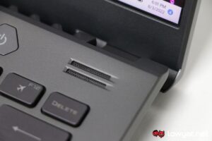 ASUS ROG Zephyrus G14 2022 5