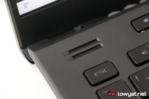 ASUS ROG Zephyrus G14 2022 6