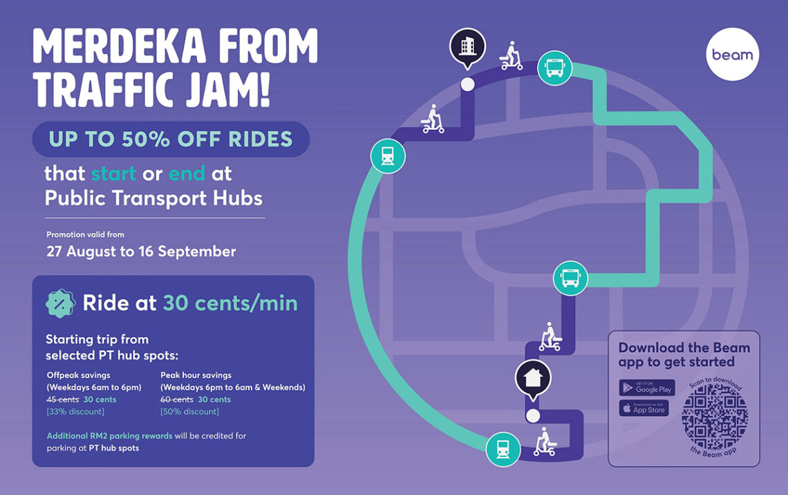 beam-mobility-merdeka-promo-offers-up-to-50-off-its-e-scooter-service