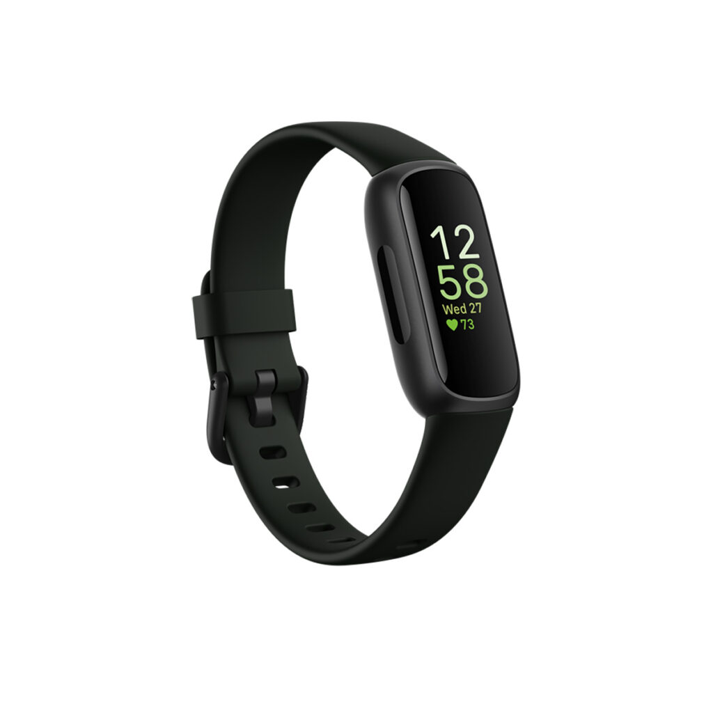 Fitbit Inspire 3 Malaysia price 1