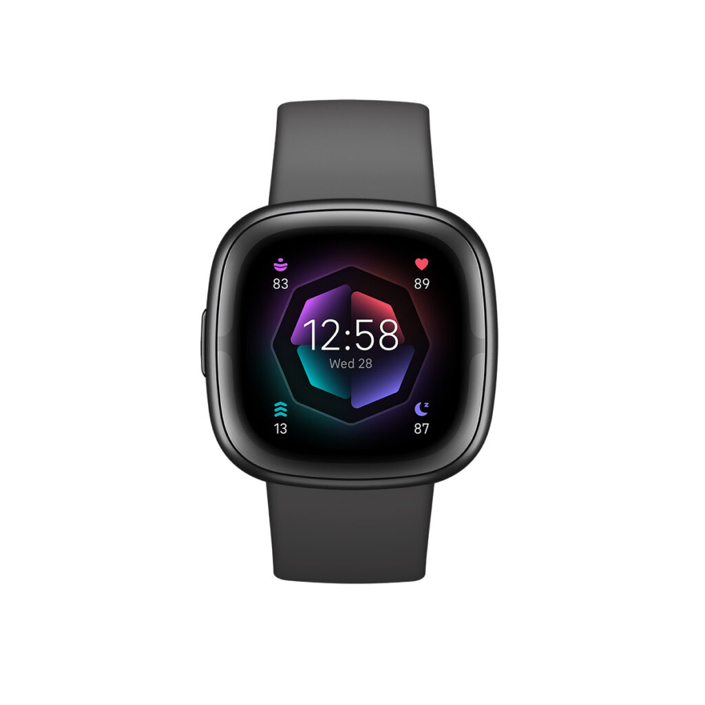 Fitbit Sense 2 Malaysia price 2