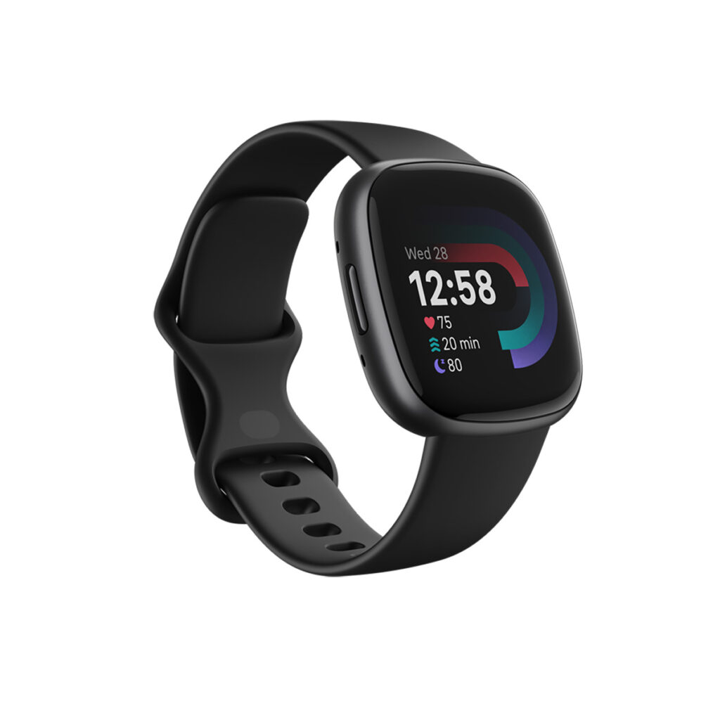 Fitbit Versa 4 Malaysia price 1