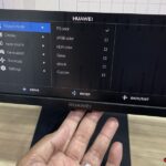 Huawei MateView SE apac11