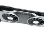 NVIDIA GeForce GTX 2080 4