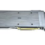 NVIDIA GeForce GTX 2080 5