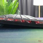 Razer Deathstalker V2 Pro 6 degrees