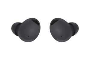 Samsung Galaxy Buds 2 Pro black