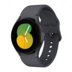 Samsung Galaxy Watch5 40mm Graphite