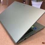 acer aspire 3 22 my08