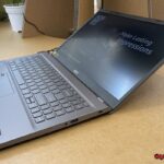 acer aspire 5 22 my02