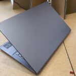 acer aspire 5 22 my07