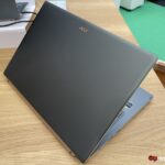 acer swift 5 22 my10