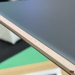 acer swift 5 22 my16