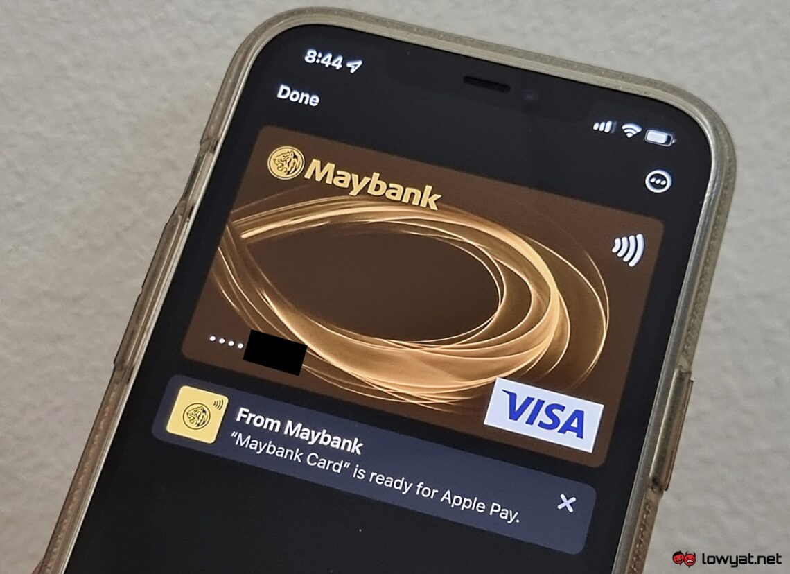 apple-pay-finally-arrives-in-malaysia-supports-maybank-ambank-and