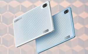 lenovo legion y700 ultimate edition electrochromic glass