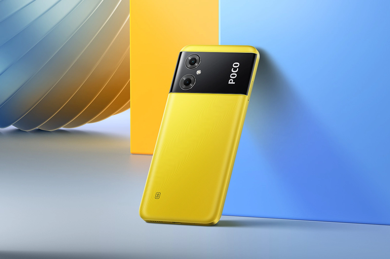 Xiaomi poco m5s. Смартфон poco m5s. Poco m4 5g. Сяоми поко. Poco m5s фото.