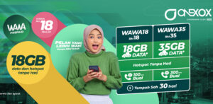 wawa onexox xox prepaid plan