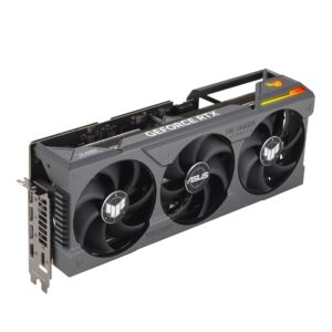 ASUS TUF RTX4090 O24G GAMING 2