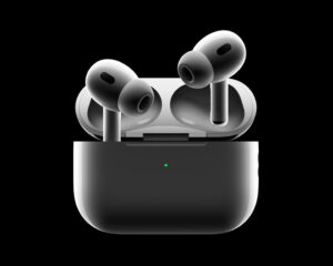 apple airpods pro 2nd gen