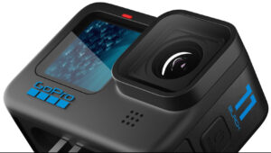 gopro hero11 black leak