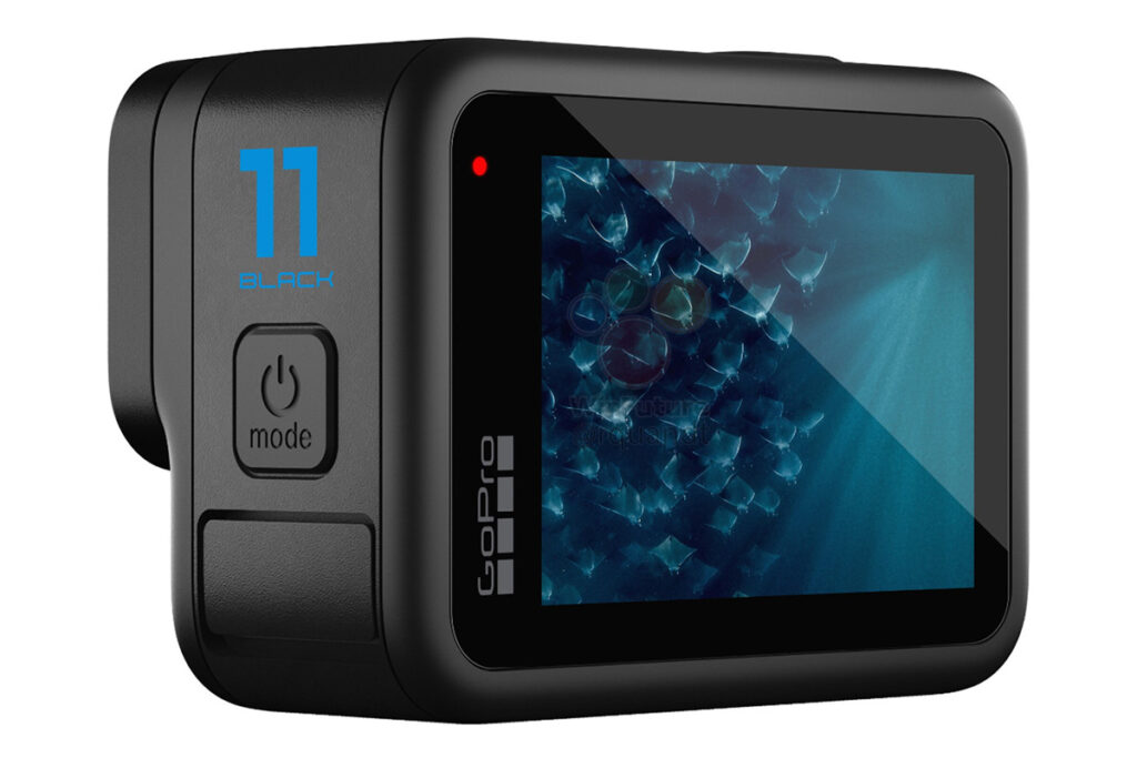 gopro hero11 black leak 4