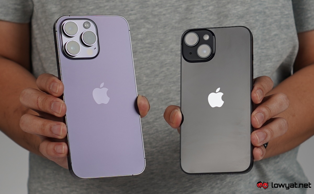 New IPhone 15 Pro Max Concept Shows A Redesigned Camera, 41 OFF