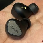 jabra elite 5 02