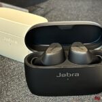 jabra elite 5 13