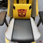 osim transformers uthrone s my05