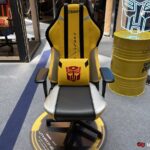 osim transformers uthrone s my07