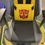 osim transformers uthrone v my07