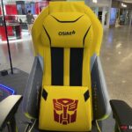 osim transformers uthrone v my08